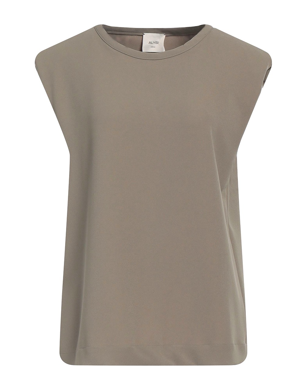 ALYSI - Tops