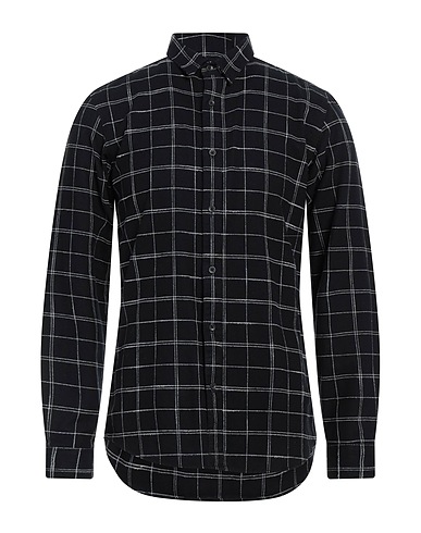 SELECTED HOMME