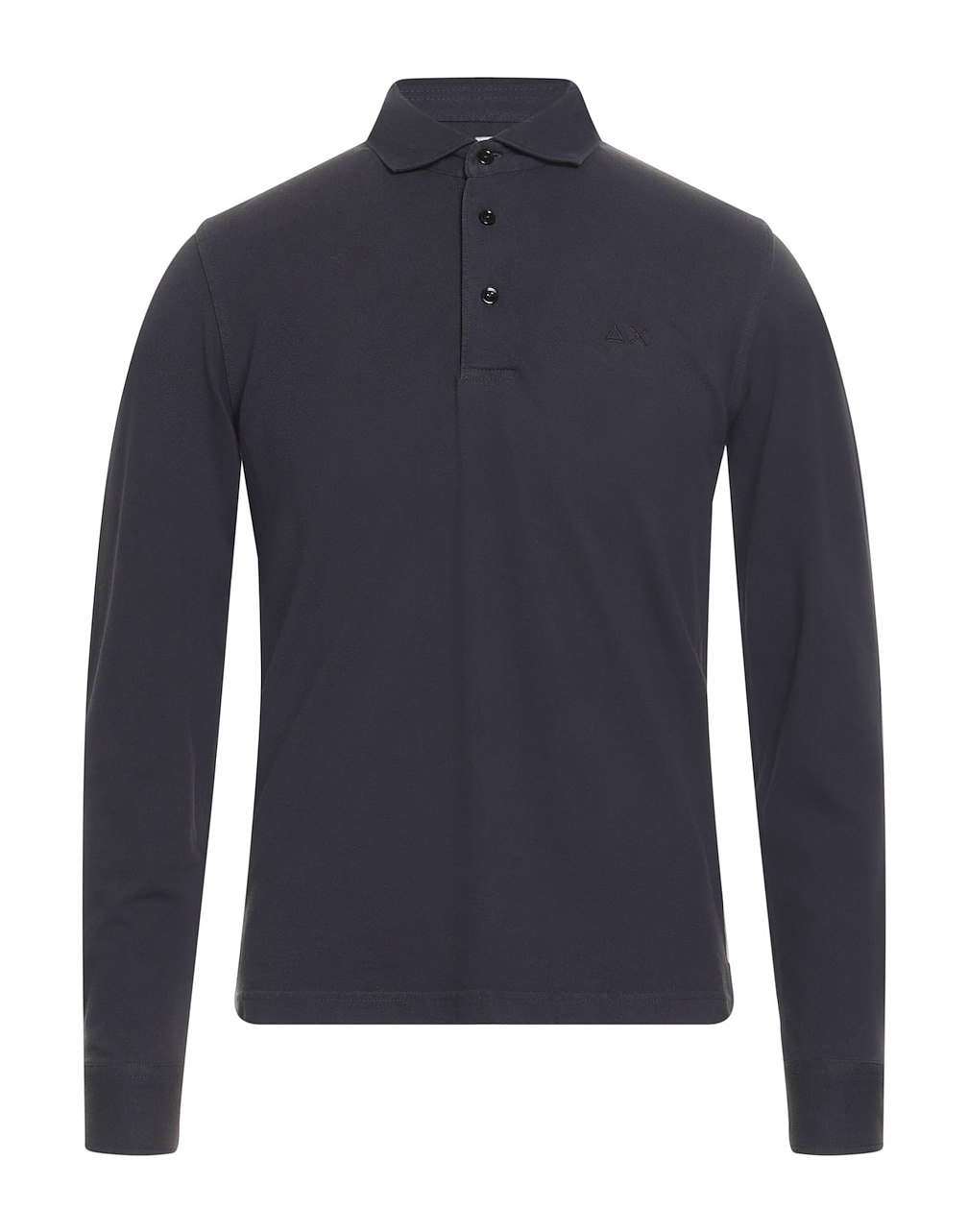 SUN 68 - Polo shirts