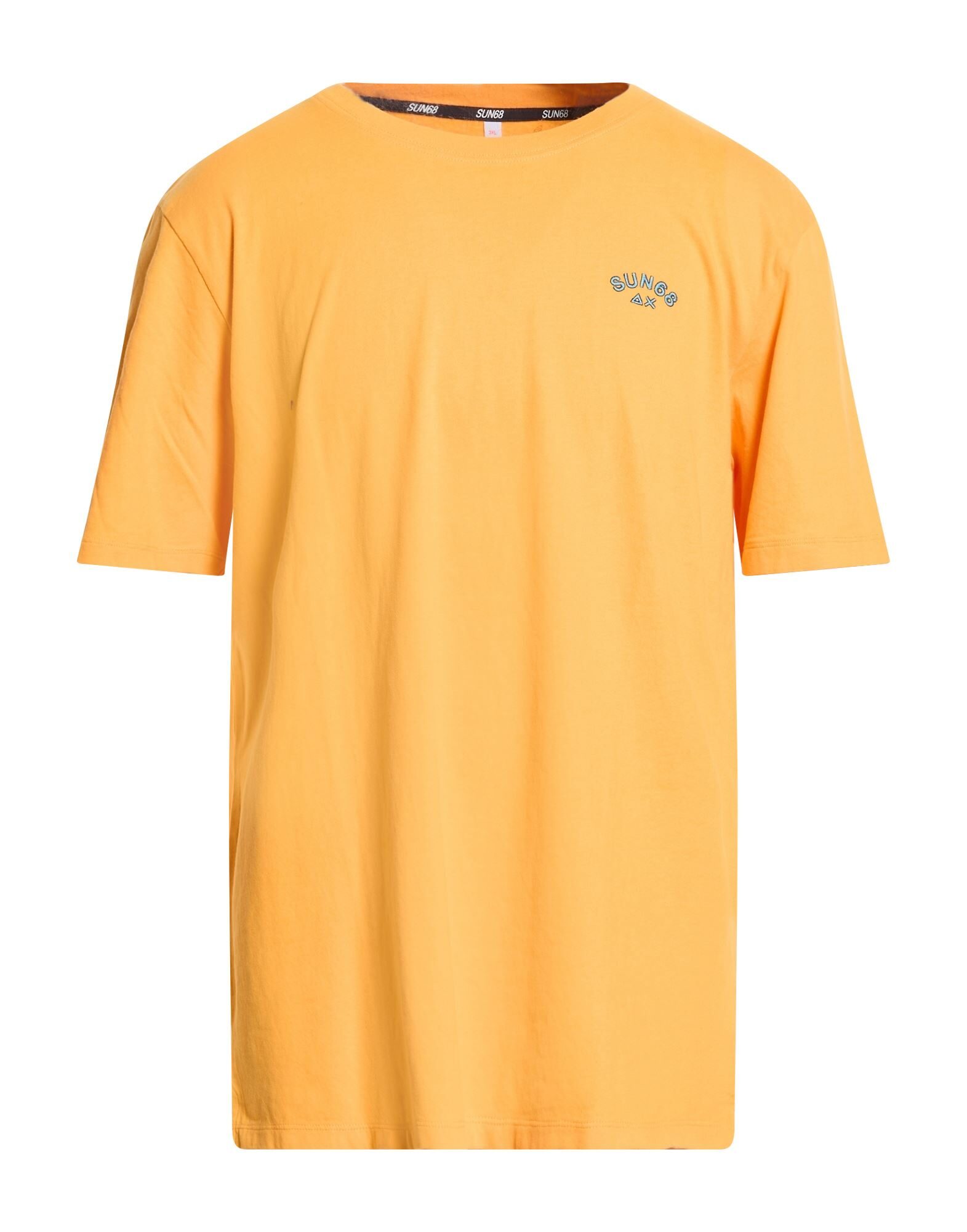 SUN 68 - Camisetas