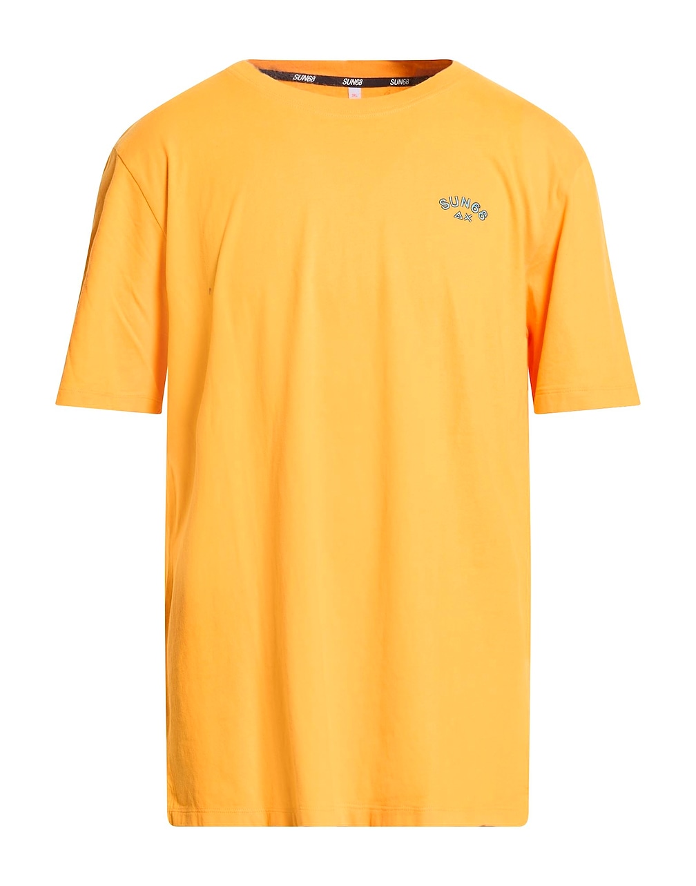 SUN 68 - Camisetas