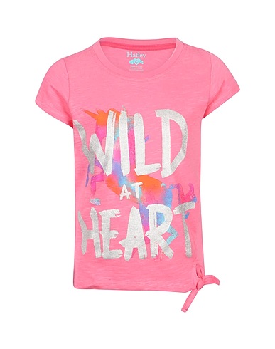 HATLEY