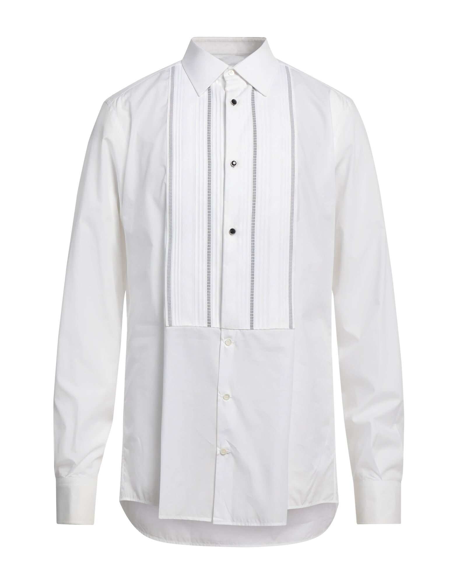 DOLCE&GABBANA - Shirts