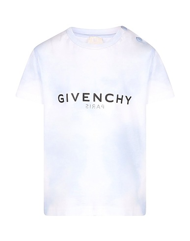GIVENCHY