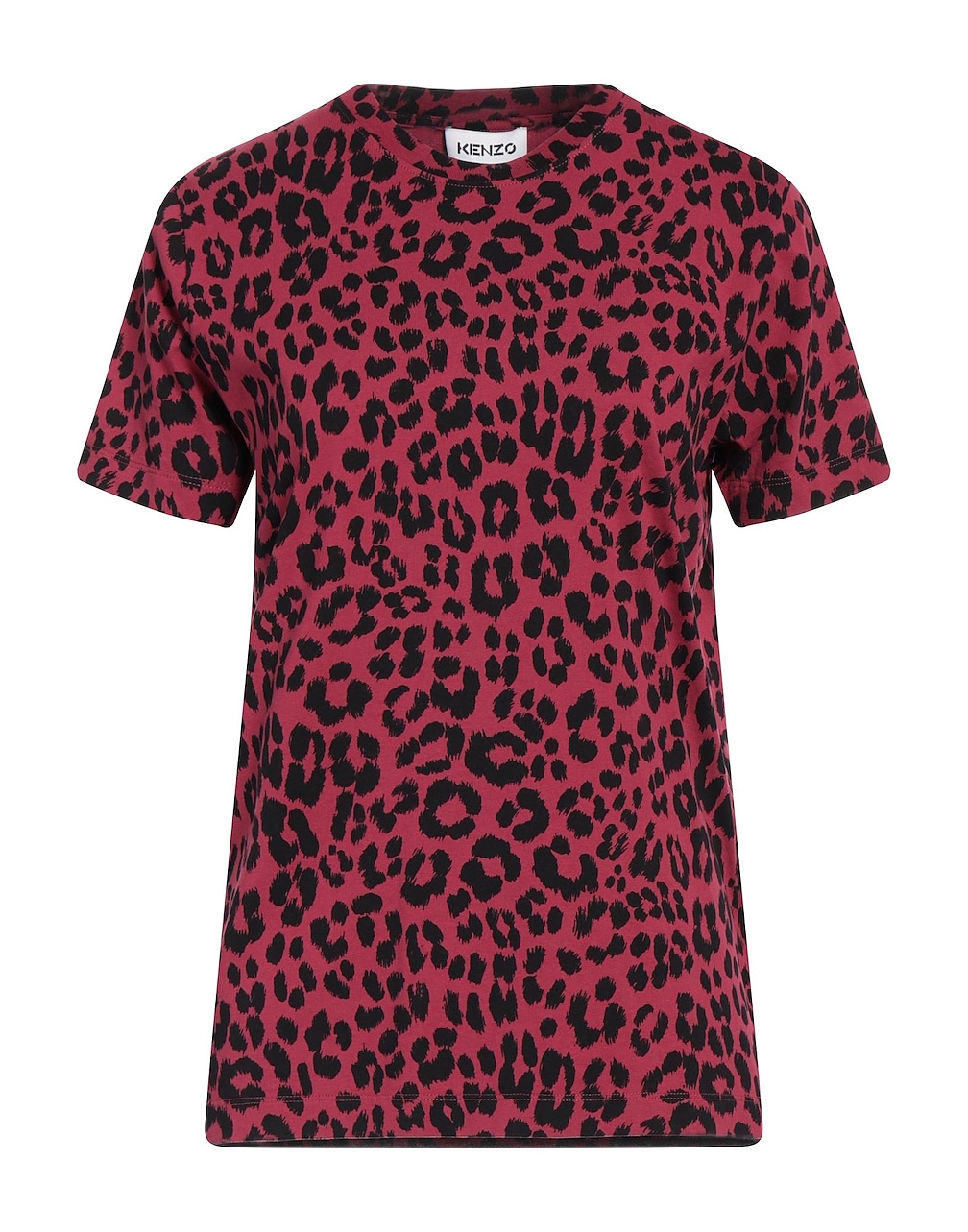 KENZO - T-shirts