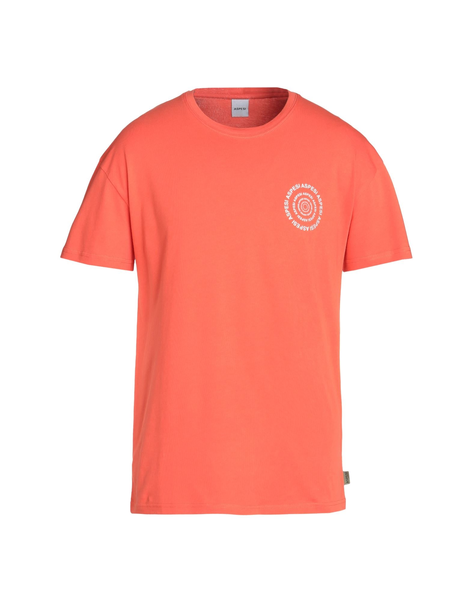 ASPESI - T-shirts