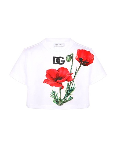 DOLCE & GABBANA