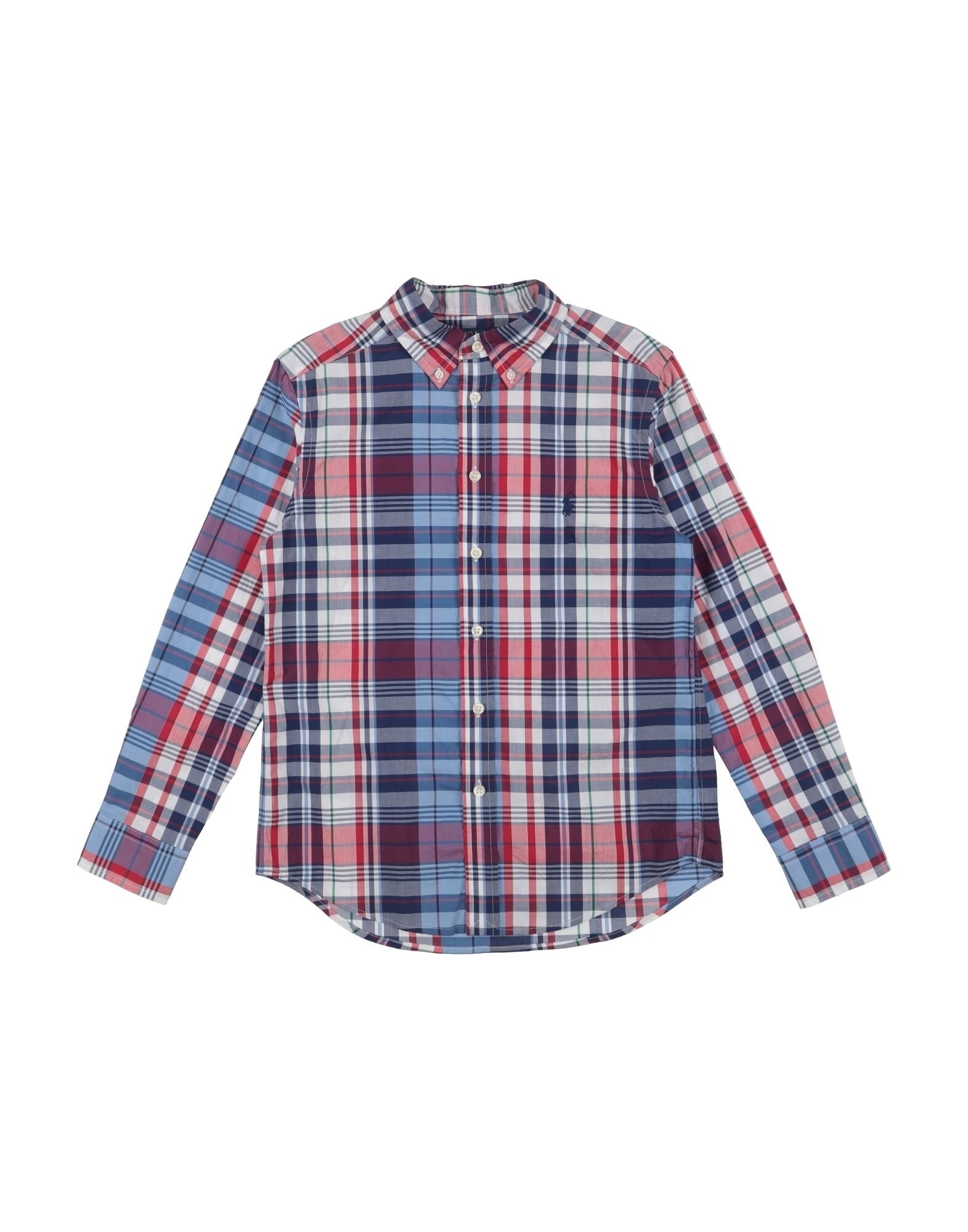 POLO RALPH LAUREN - Shirts