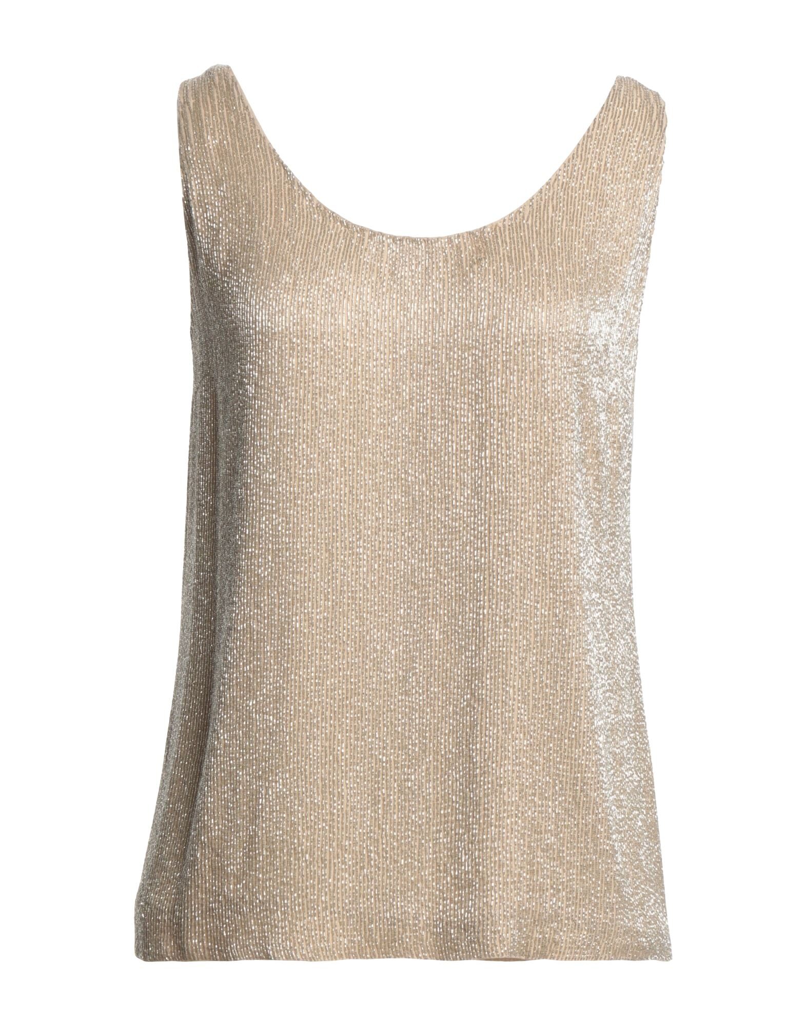 RALPH LAUREN COLLECTION - Tops