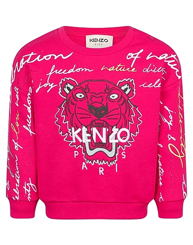 KENZO KIDS