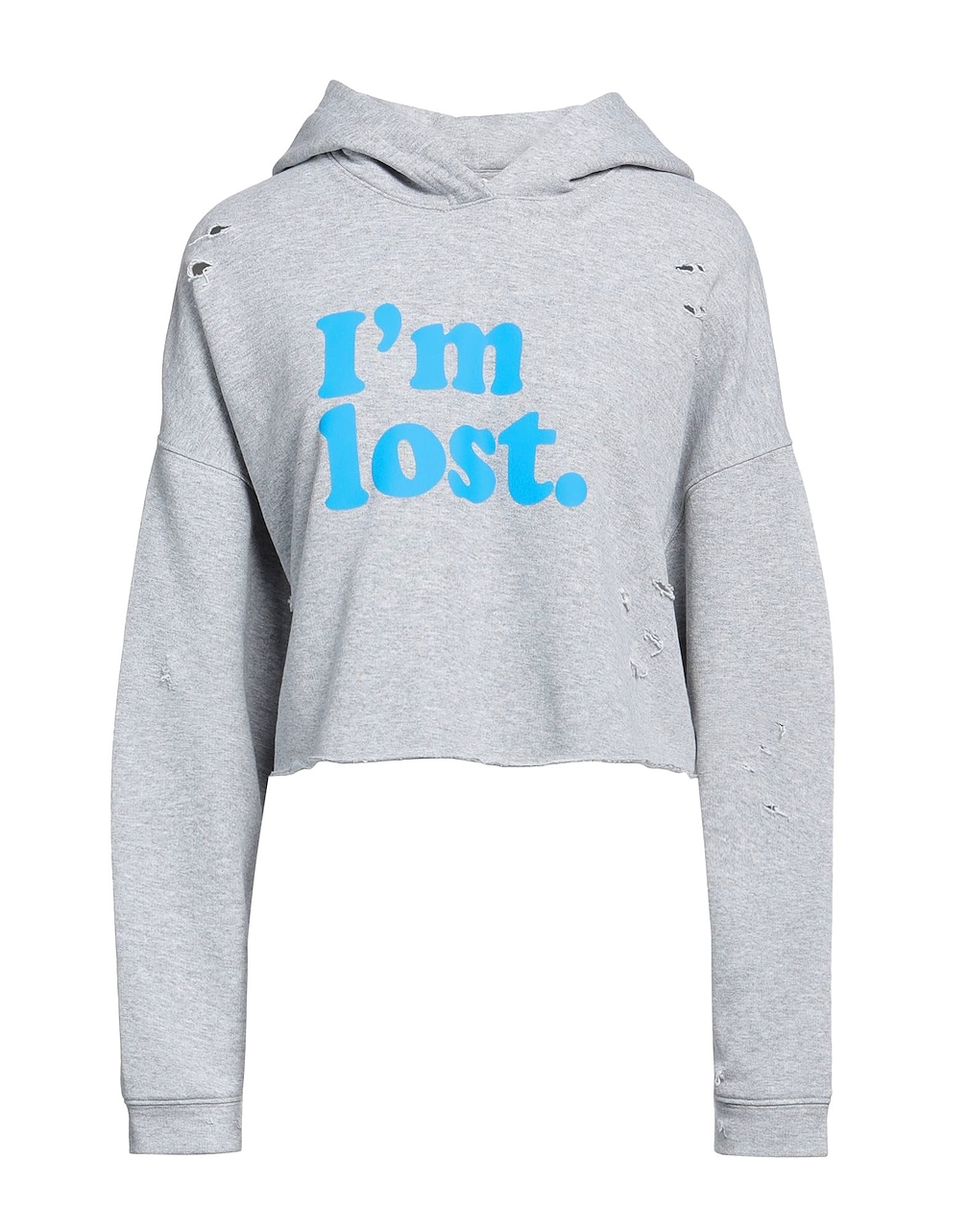 ANIYE BY - Sweatshirts