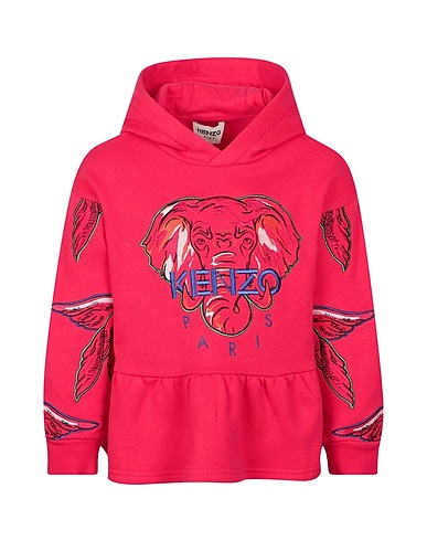 KENZO KIDS