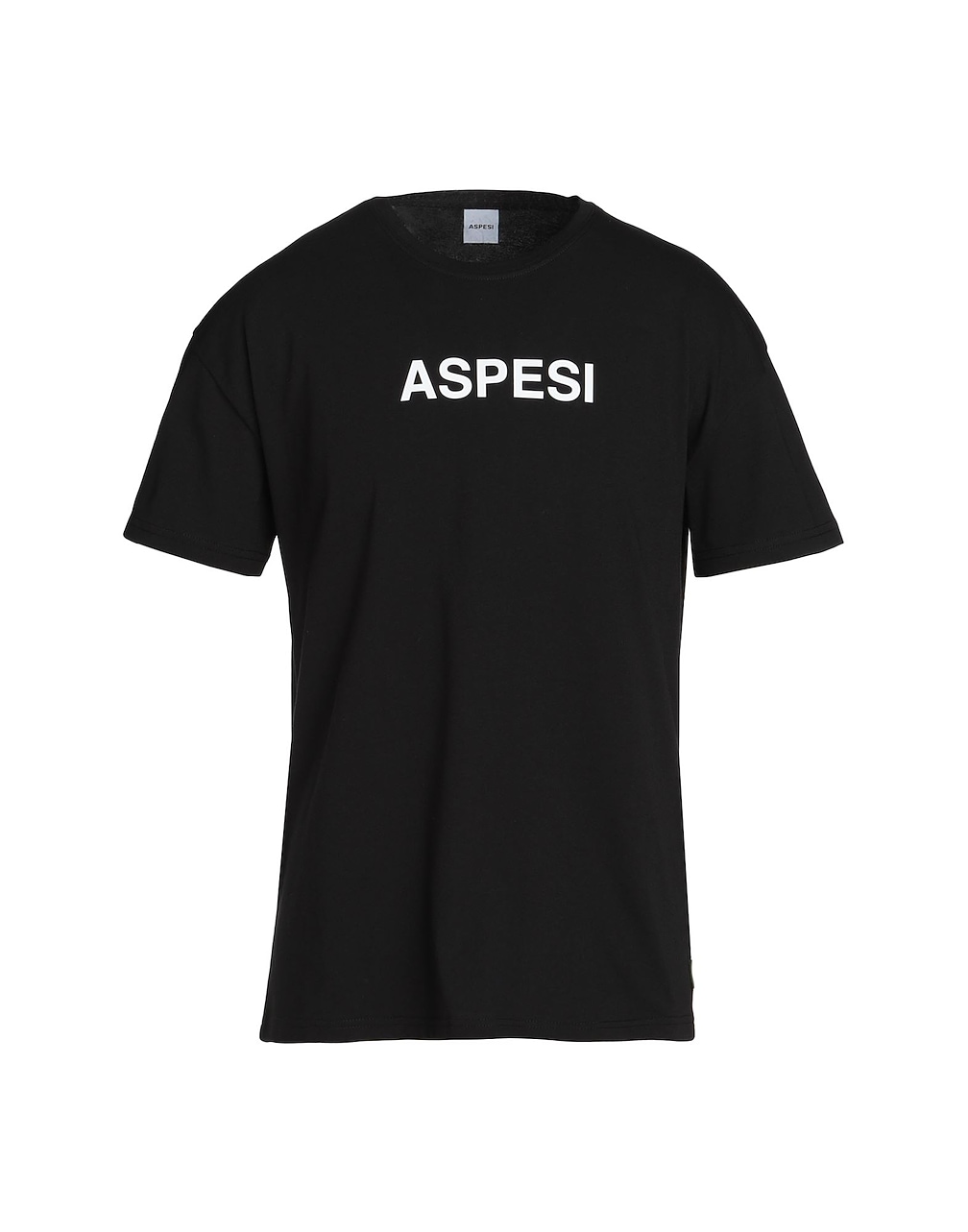 ASPESI - T-shirts