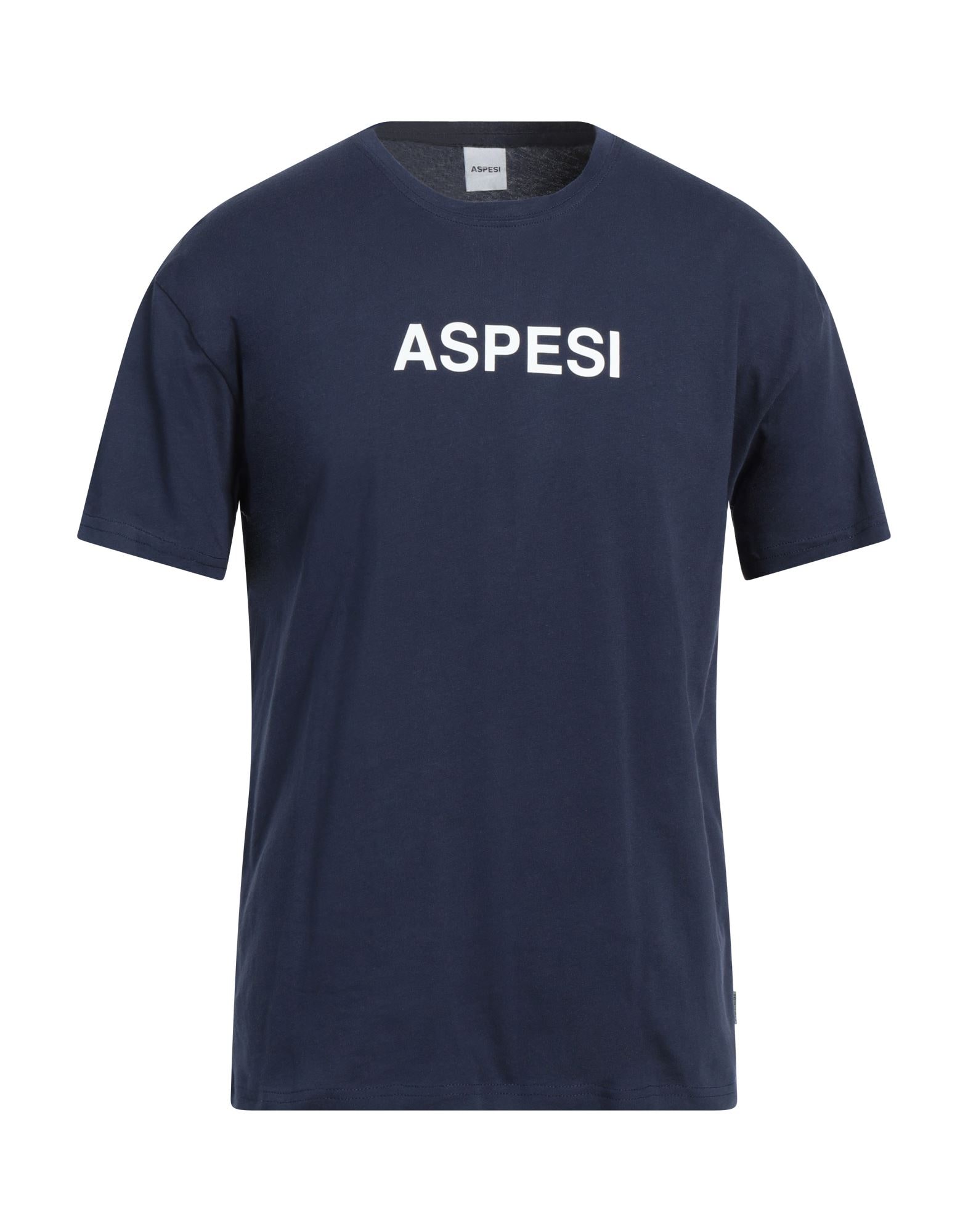 ASPESI - T-shirts