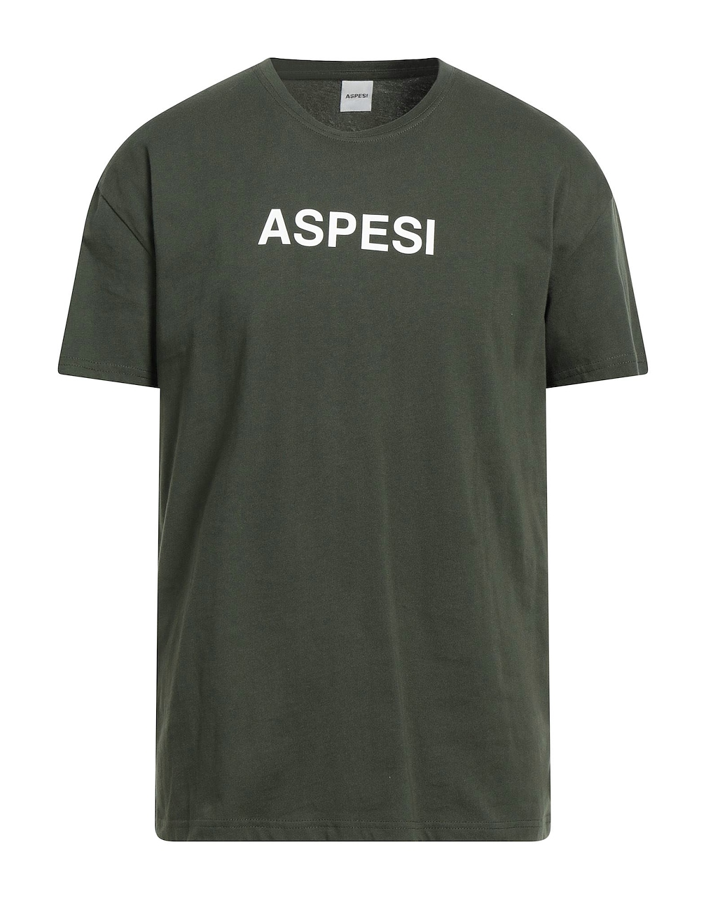 ASPESI - T-shirts