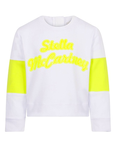 STELLA McCARTNEY