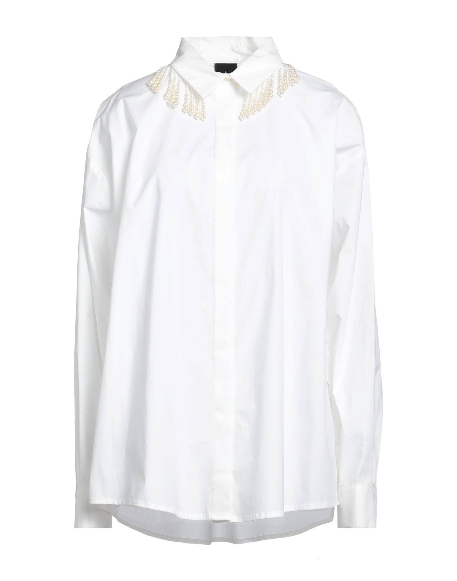 PINKO UNIQUENESS - Shirts