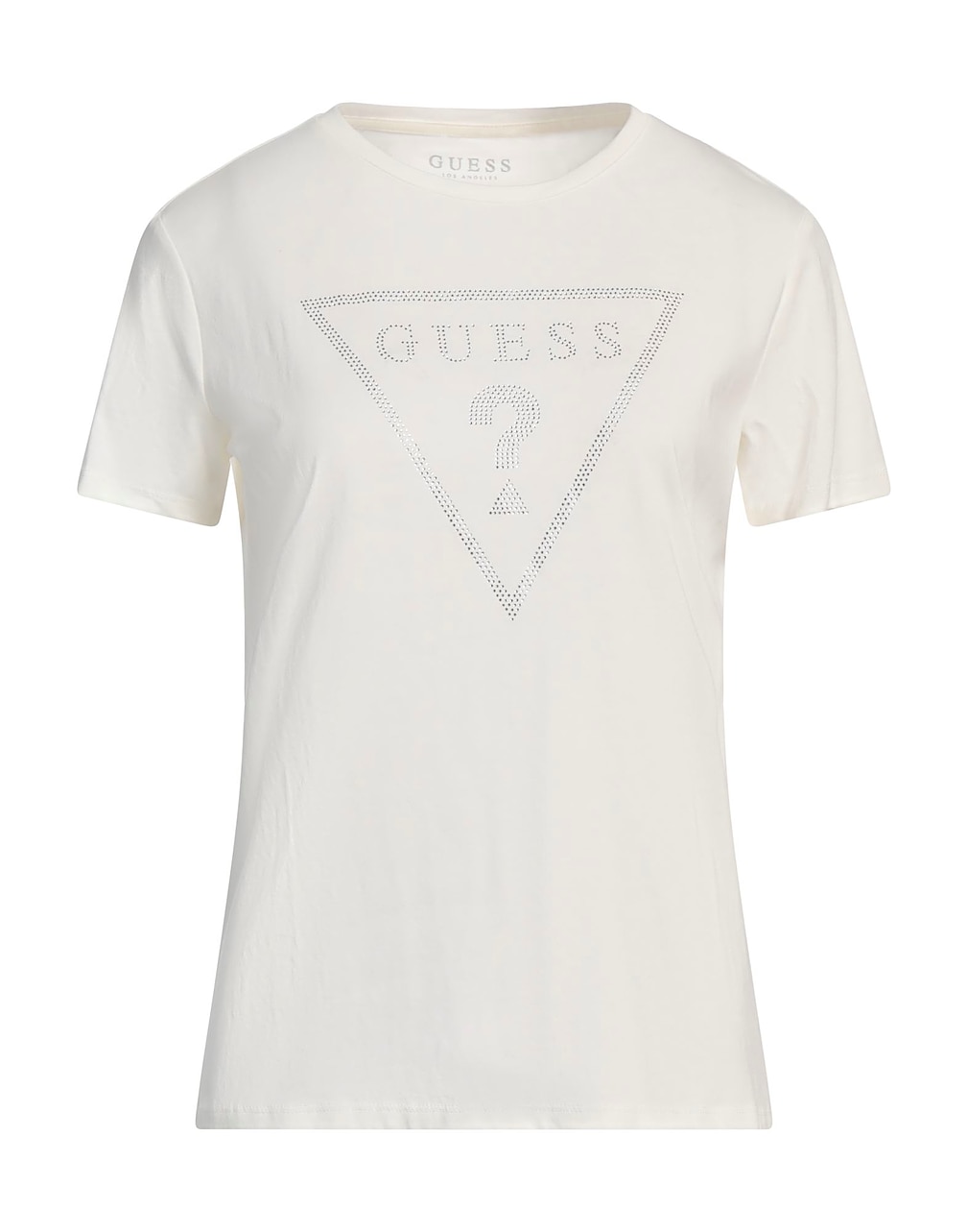 GUESS - Camisetas