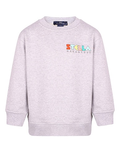 STELLA McCARTNEY
