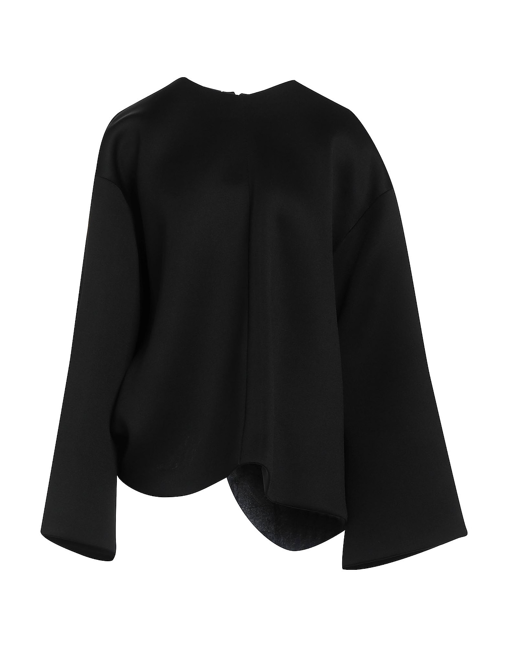 NINA RICCI - Tops