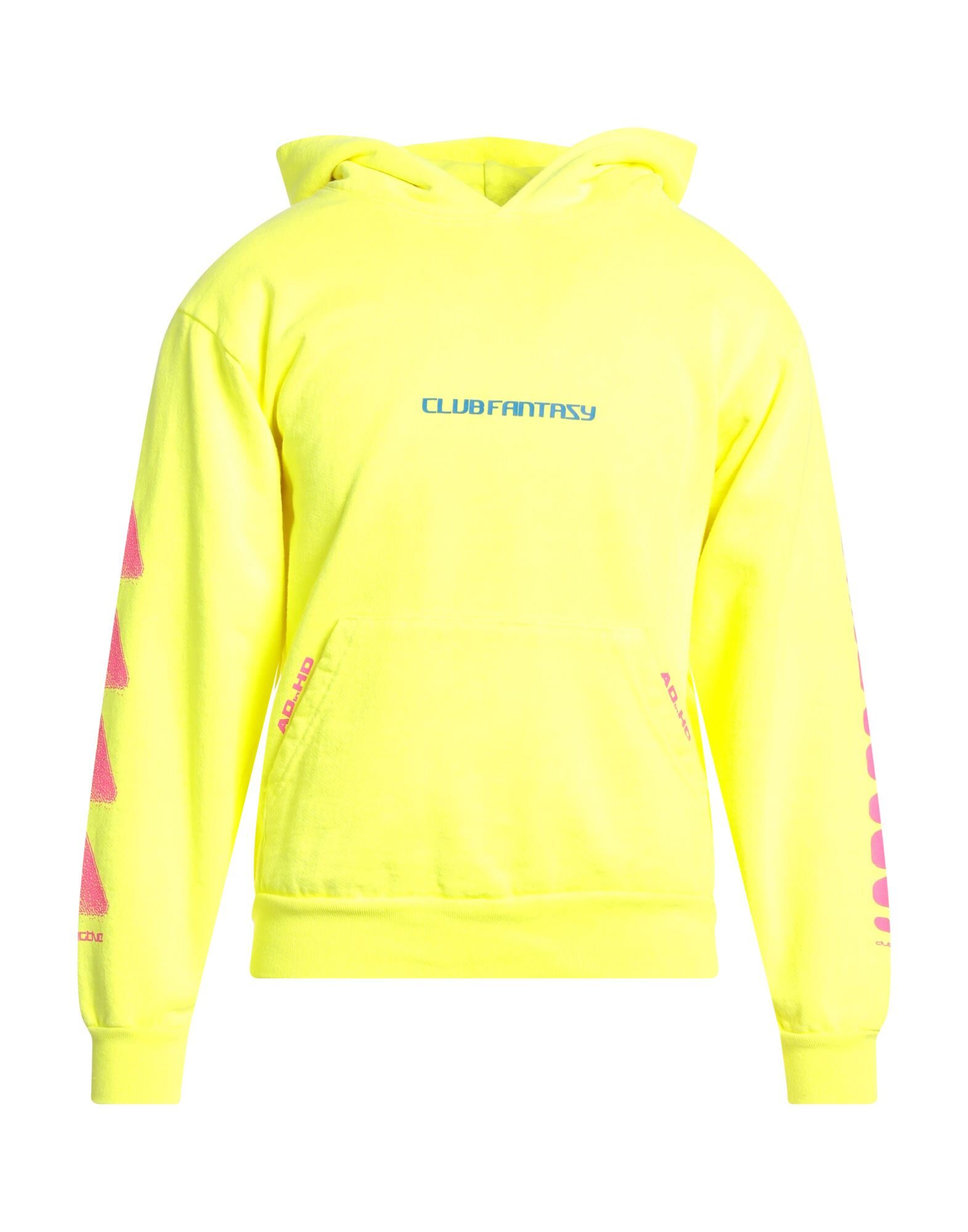 CLUB FANTASY - Sweatshirts