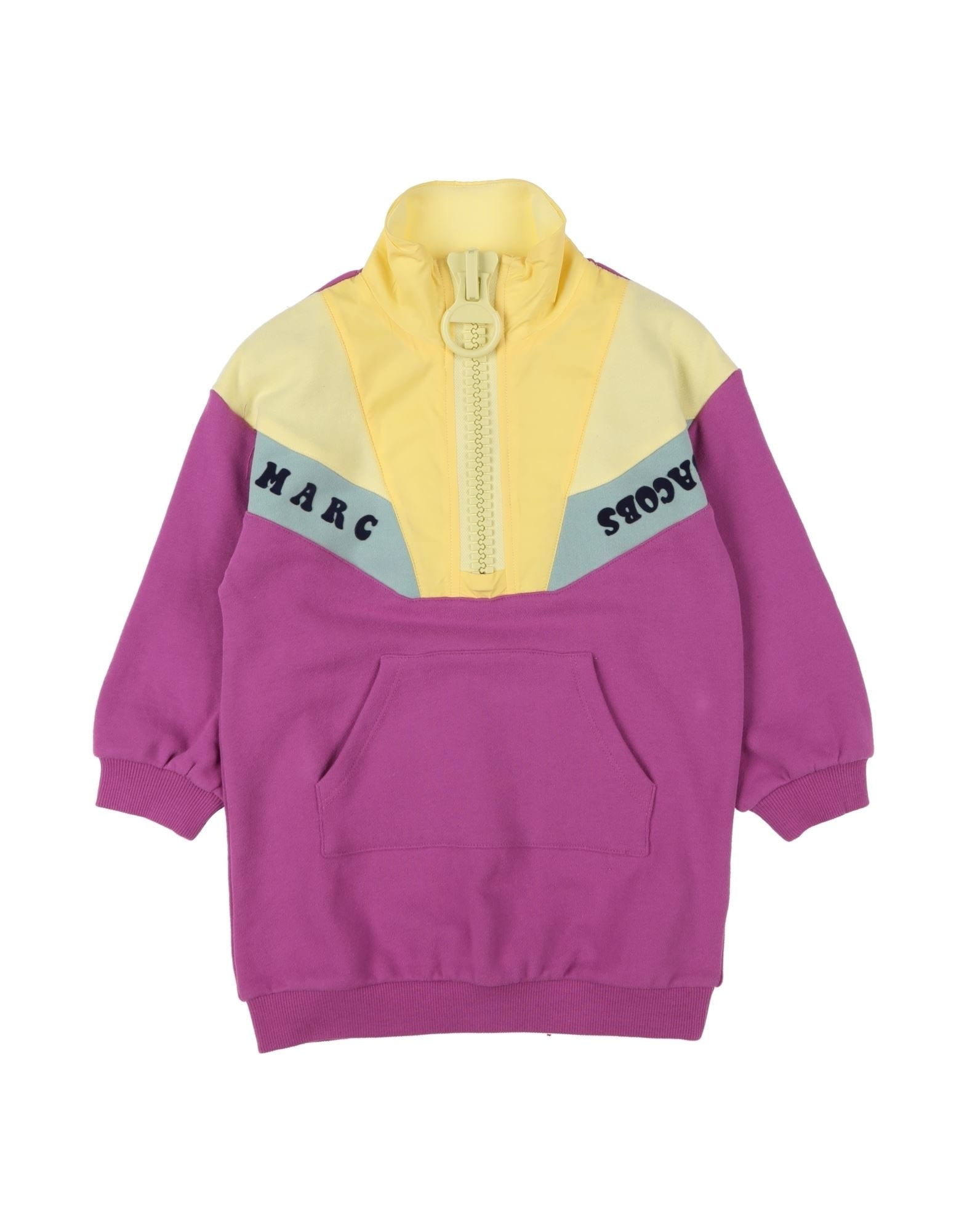 MARC JACOBS - Vestiti bimba