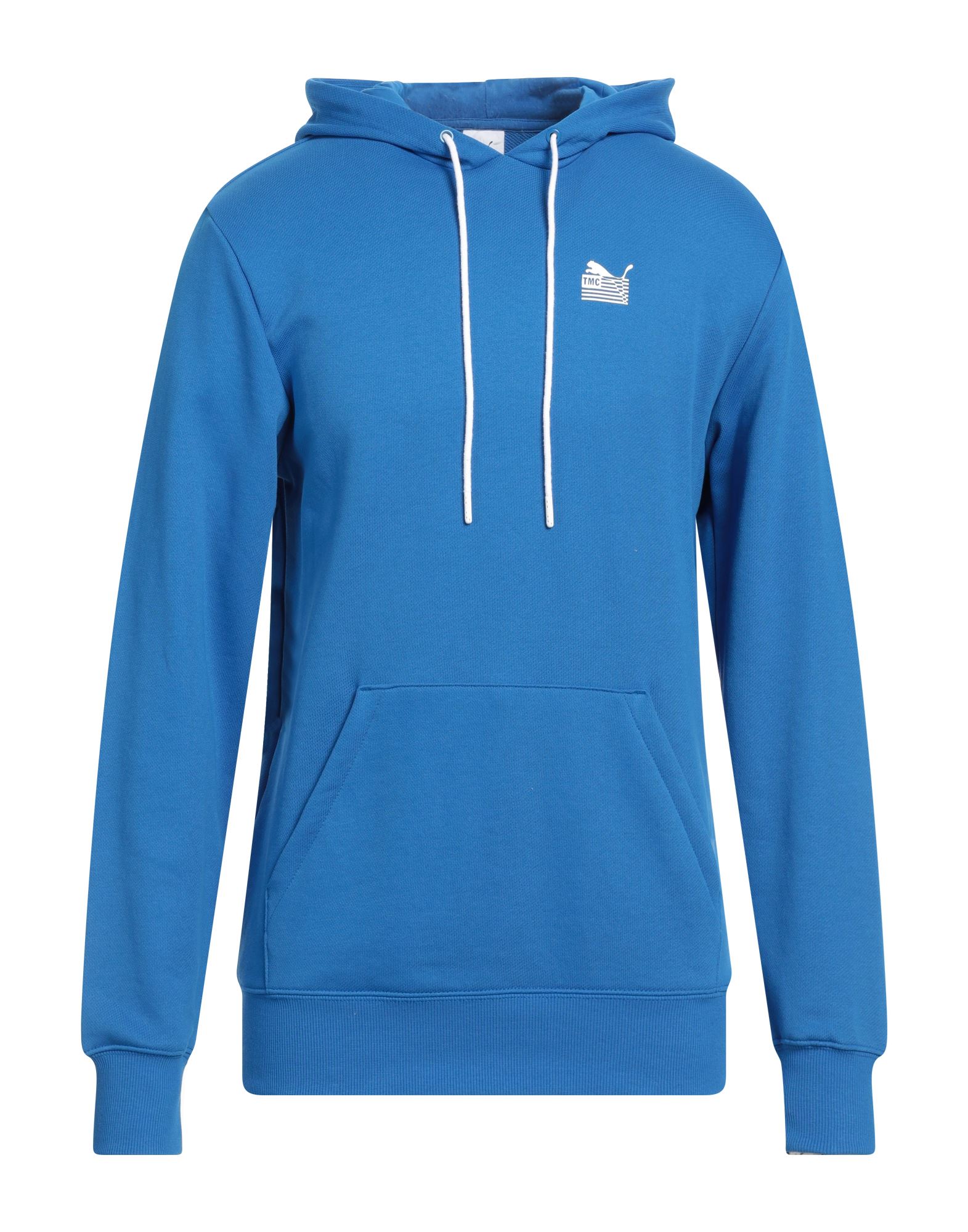 PUMA - Толстовки