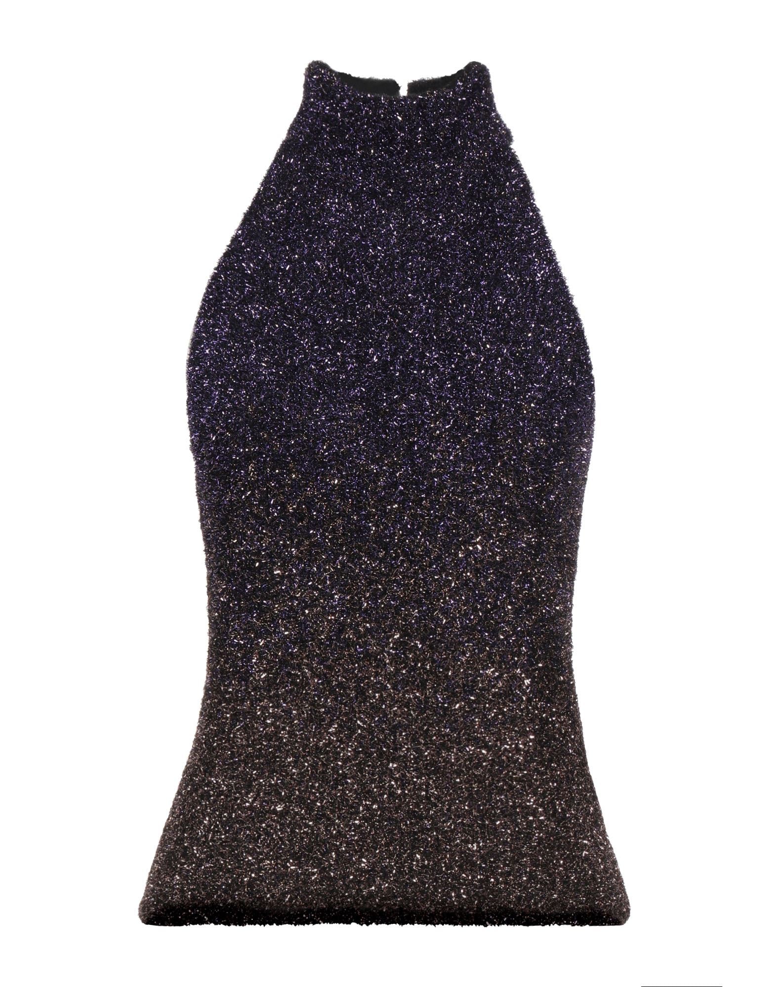 ANNA MOLINARI - トップス