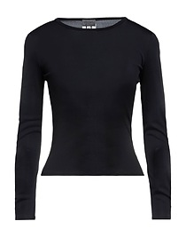 VERSUS VERSACE - T-shirt