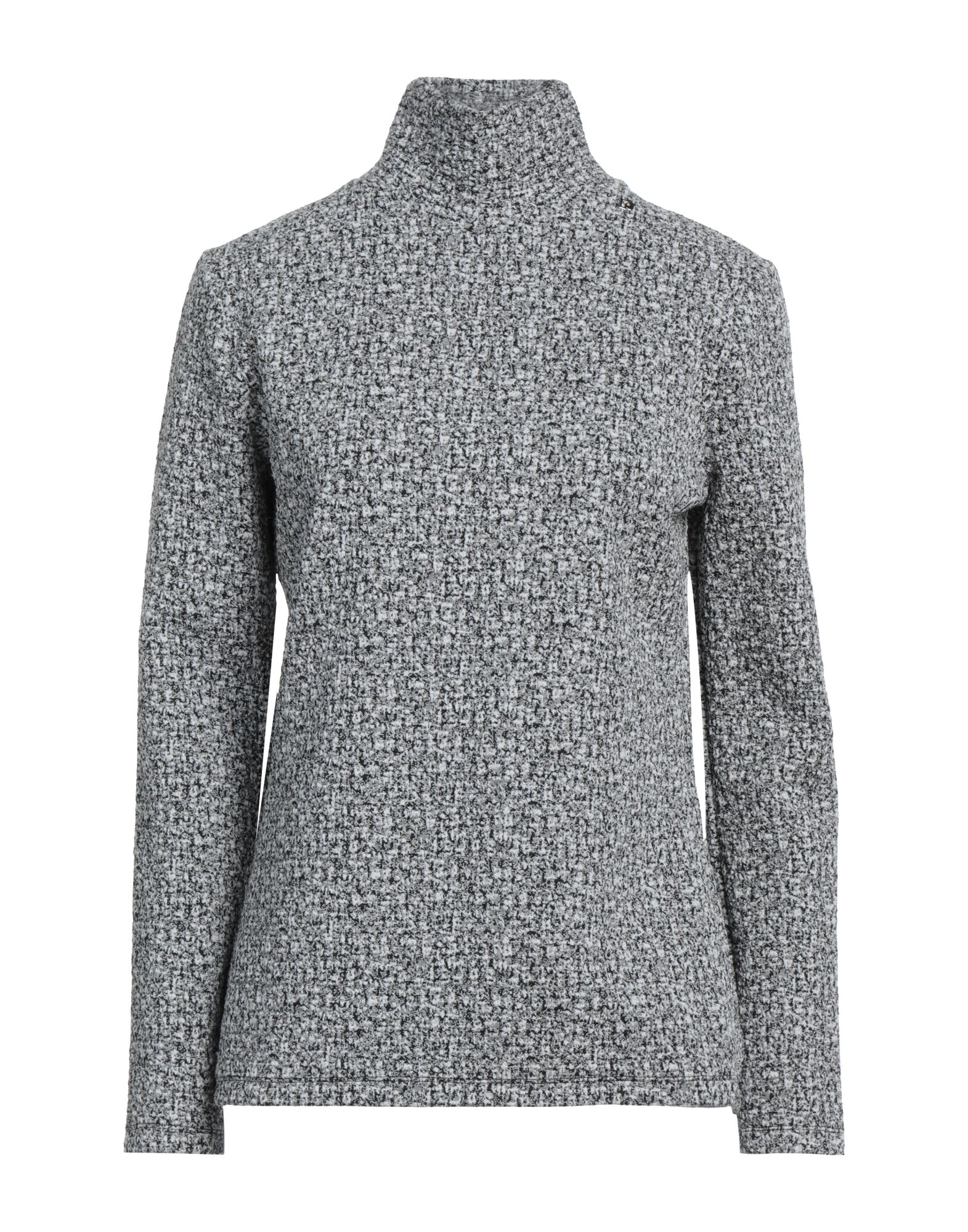 RABANNE - Футболки