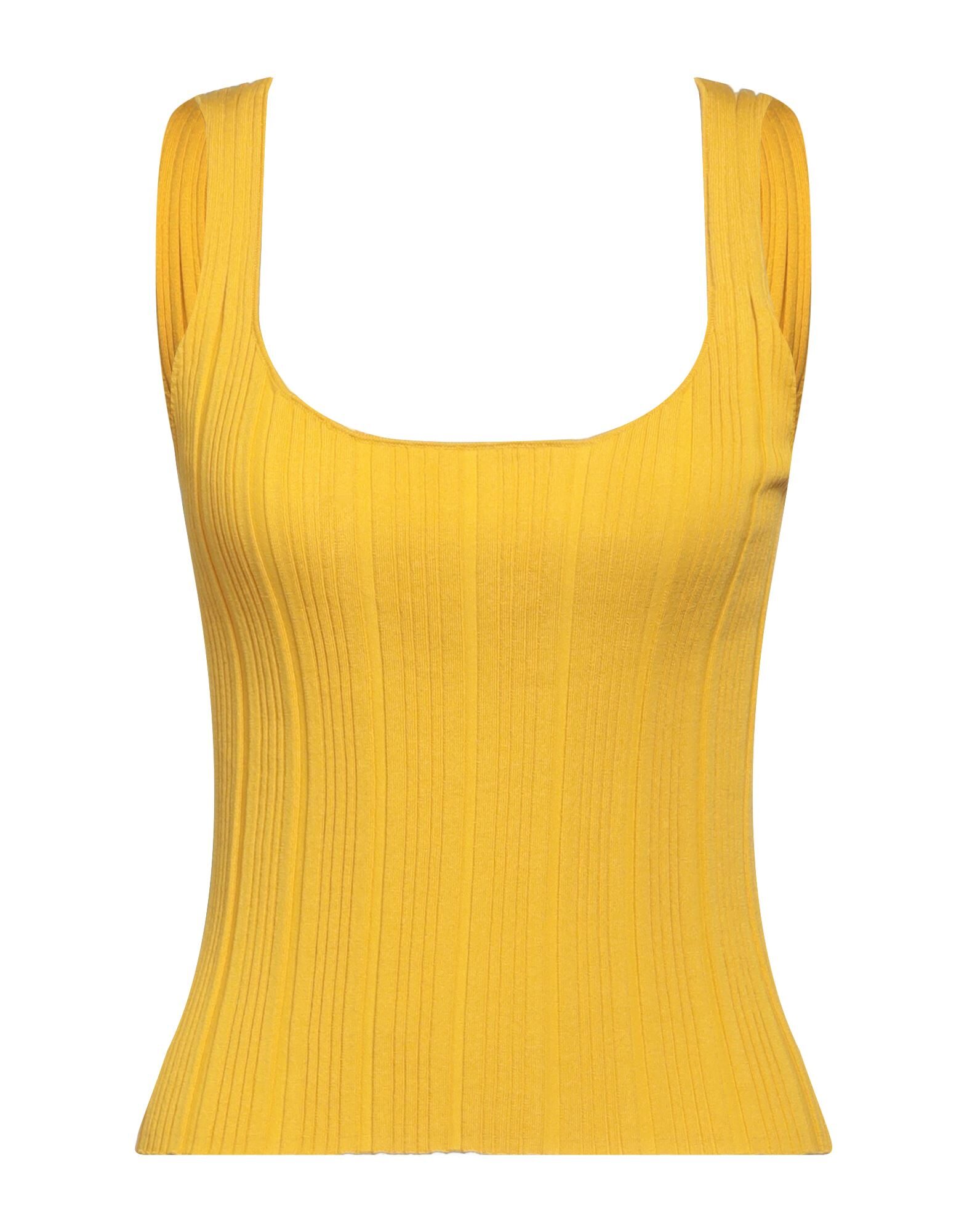 SKILLS & GENES - Tops