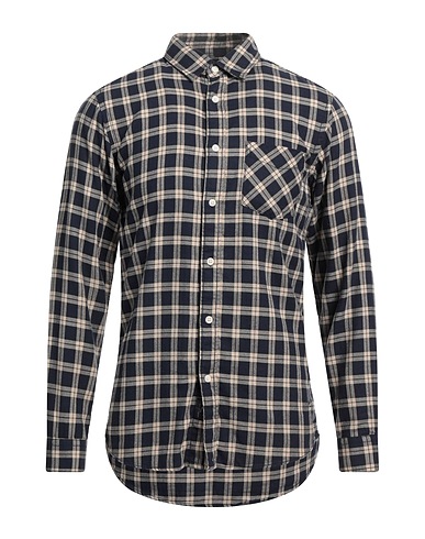 SELECTED HOMME