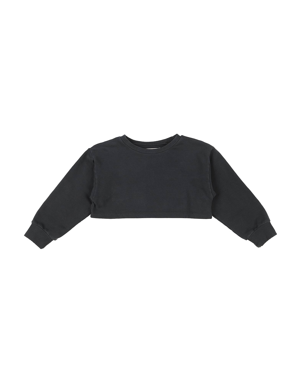 DOUUOD - Sweatshirts