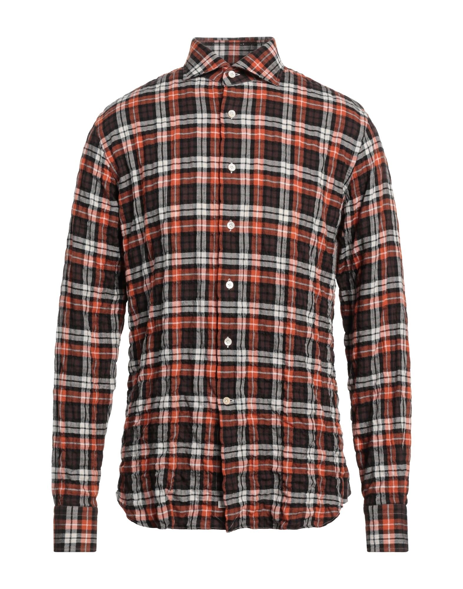 ALESSANDRO GHERARDI - Shirts