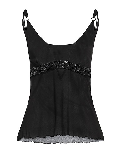 RICHMOND Top 100% Modal