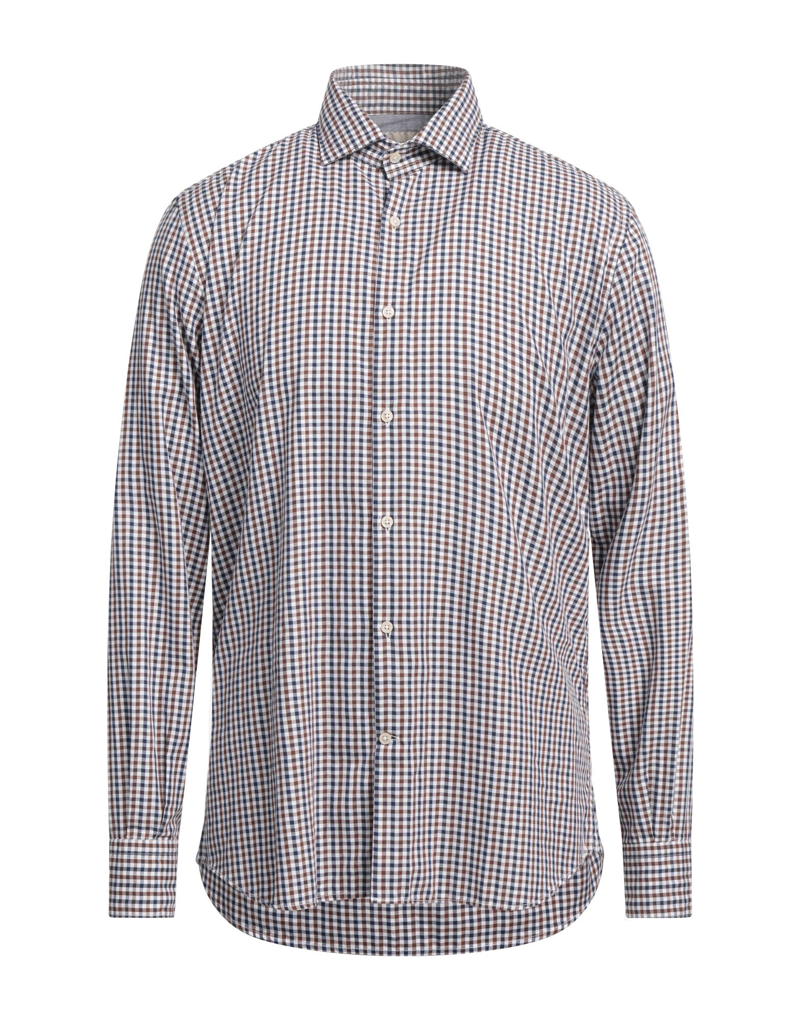 BROOKSFIELD - Chemises