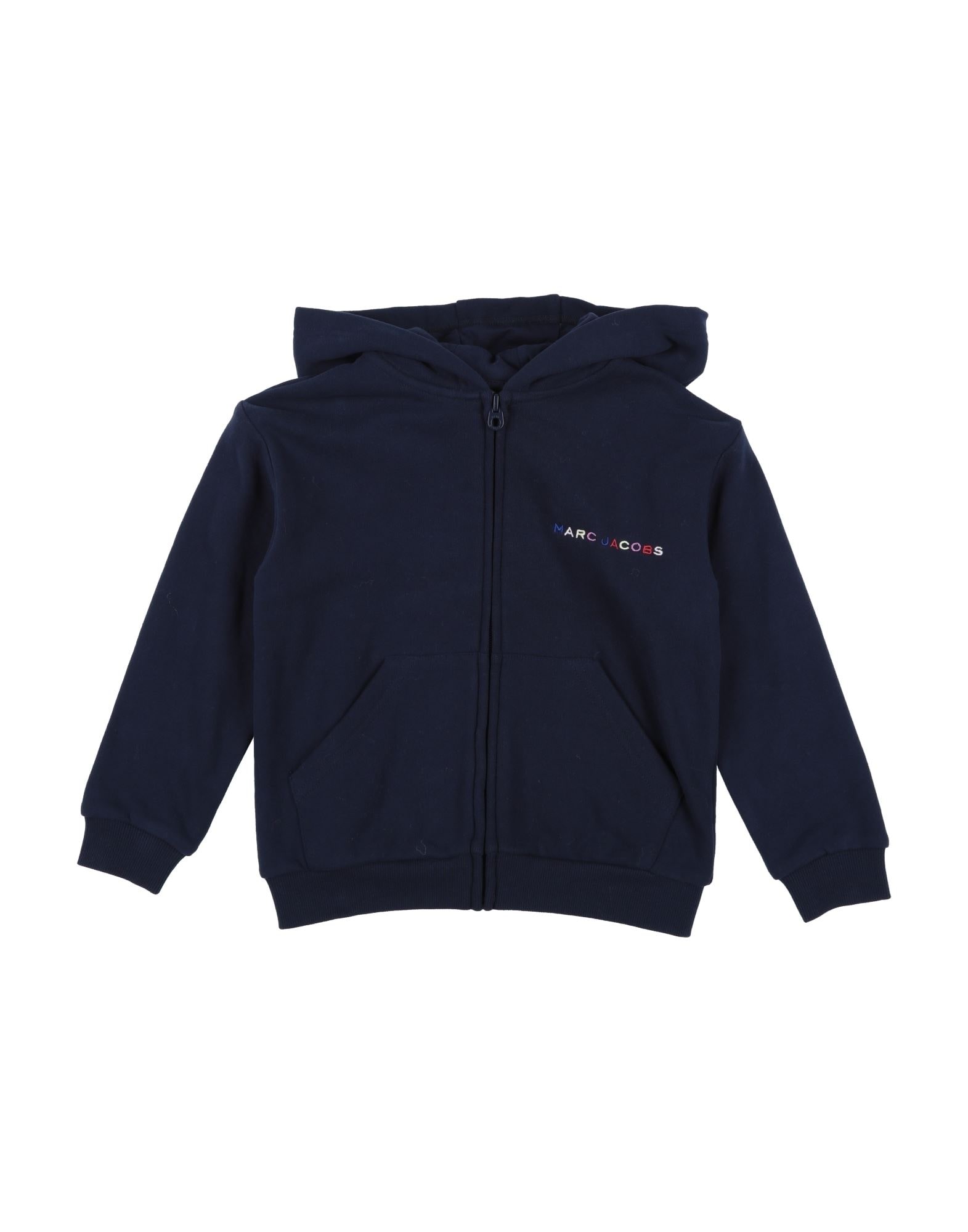 MARC JACOBS - Sweatshirts