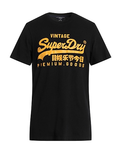 SUPERDRY