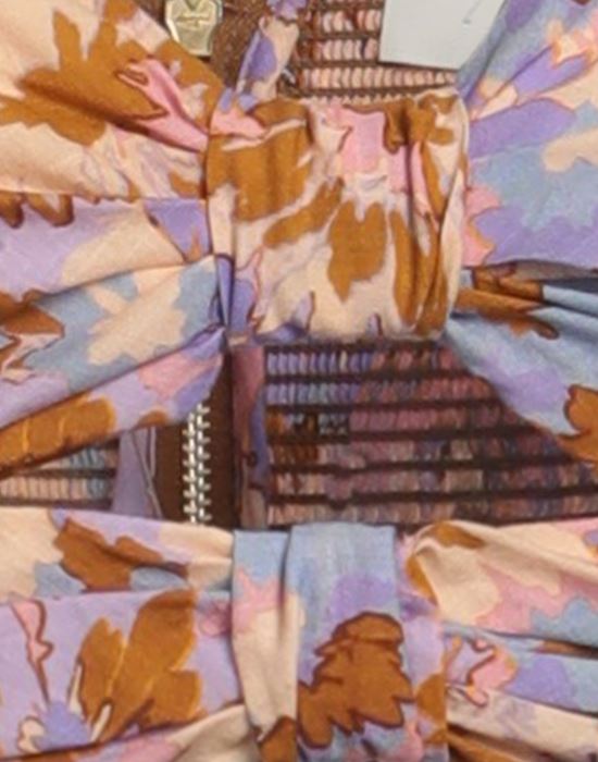 ZIMMERMANN Топ без рукавов