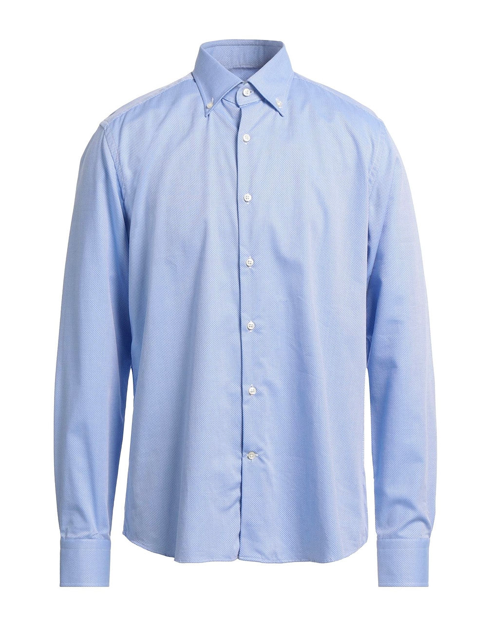 FORTYNINE - Shirts