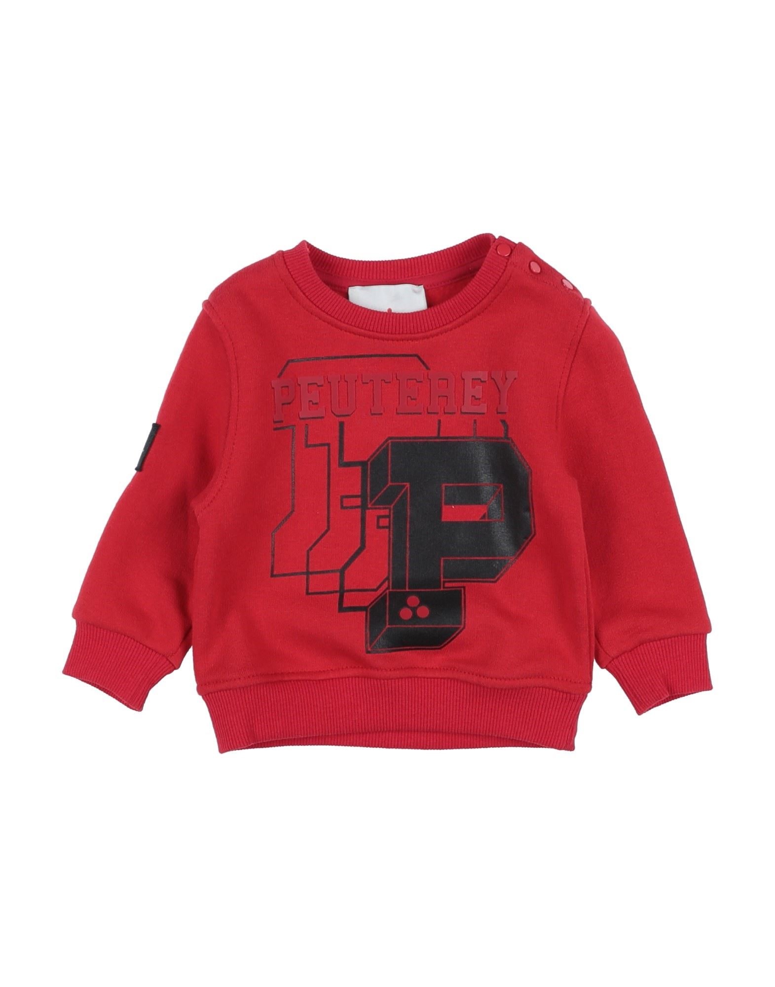 PEUTEREY - Sweatshirts