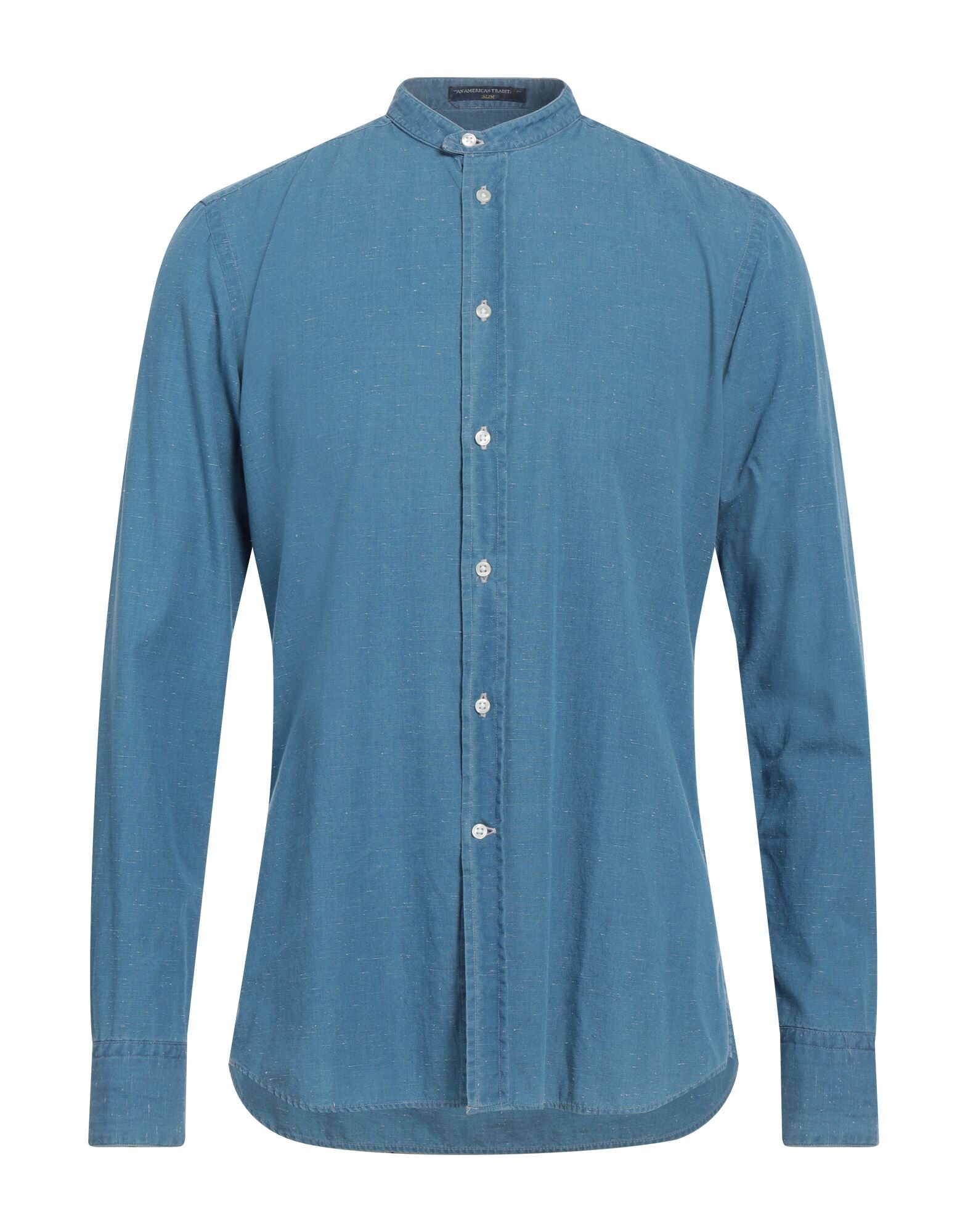 B.D.BAGGIES - Shirts