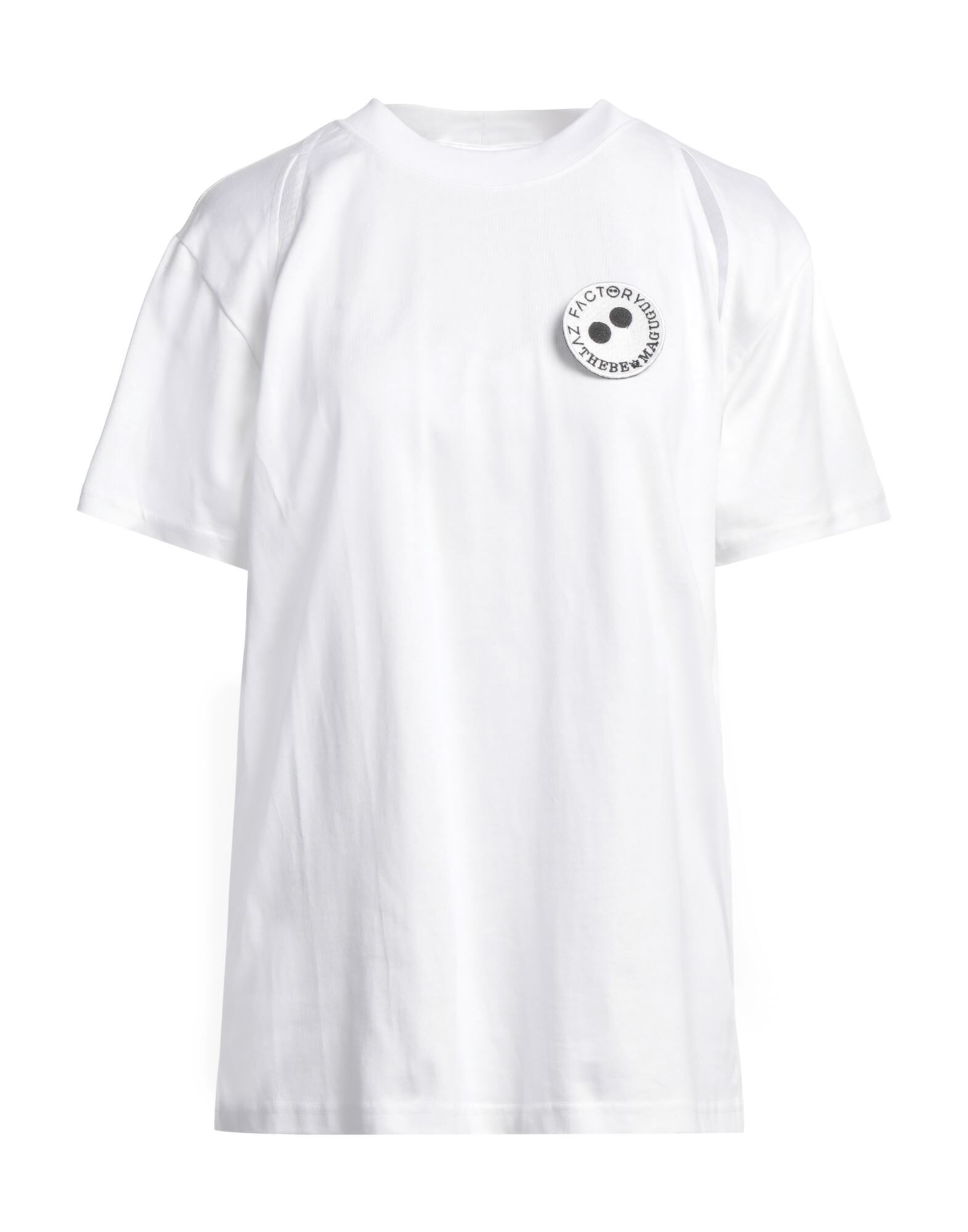 AZ FACTORY - T-shirts