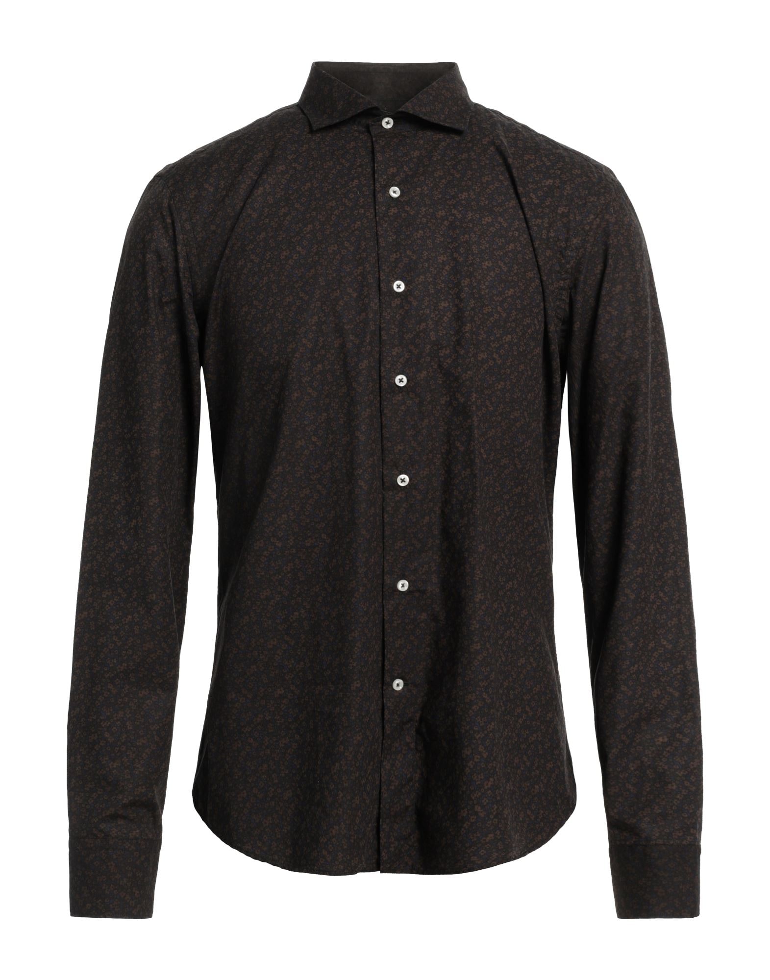 HERMAN & SONS - 셔츠