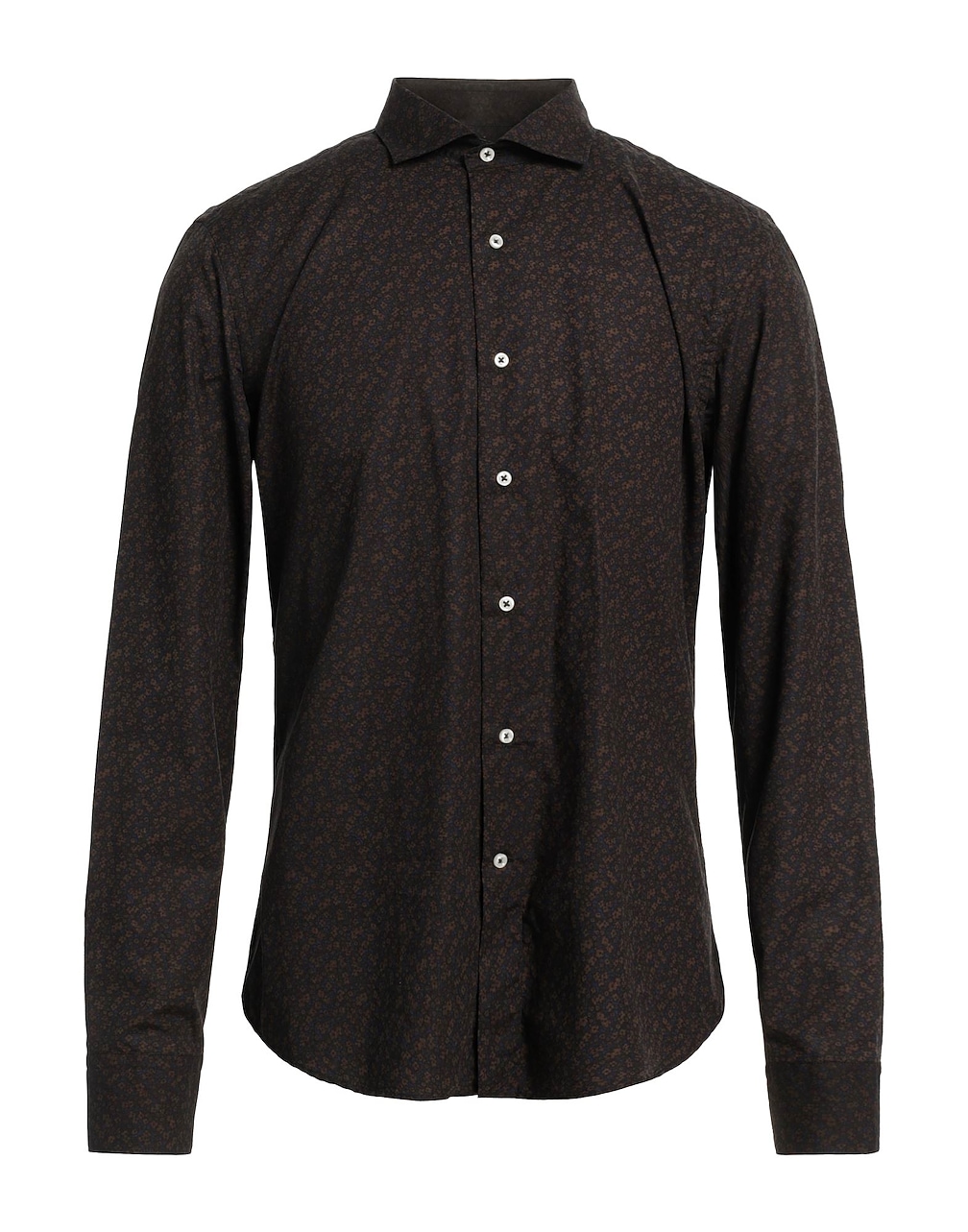 HERMAN & SONS - Shirts