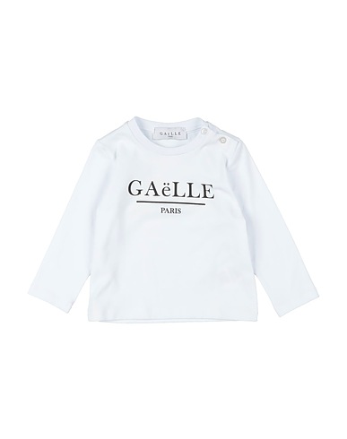 GAëLLE Paris