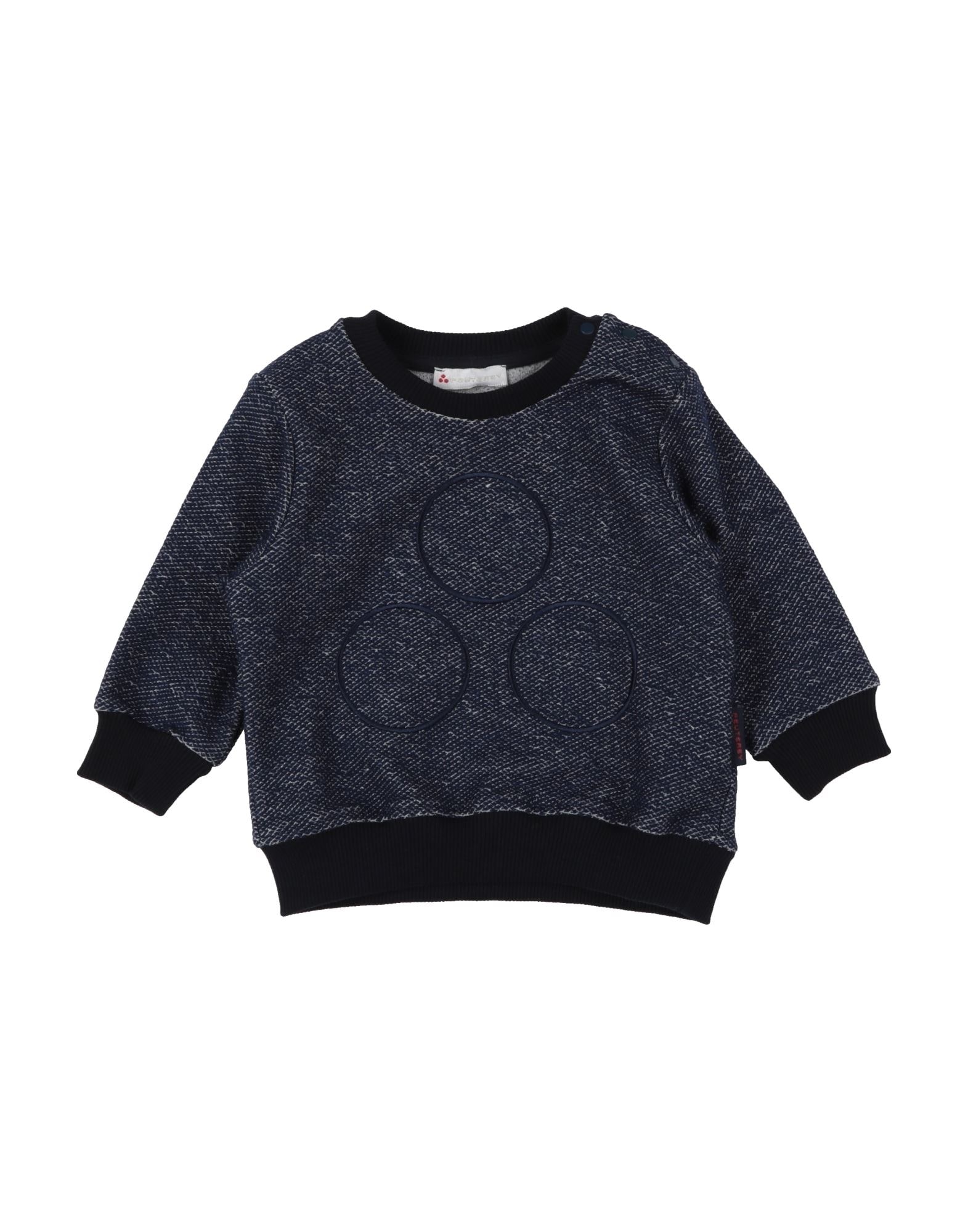 PEUTEREY - Sweatshirts