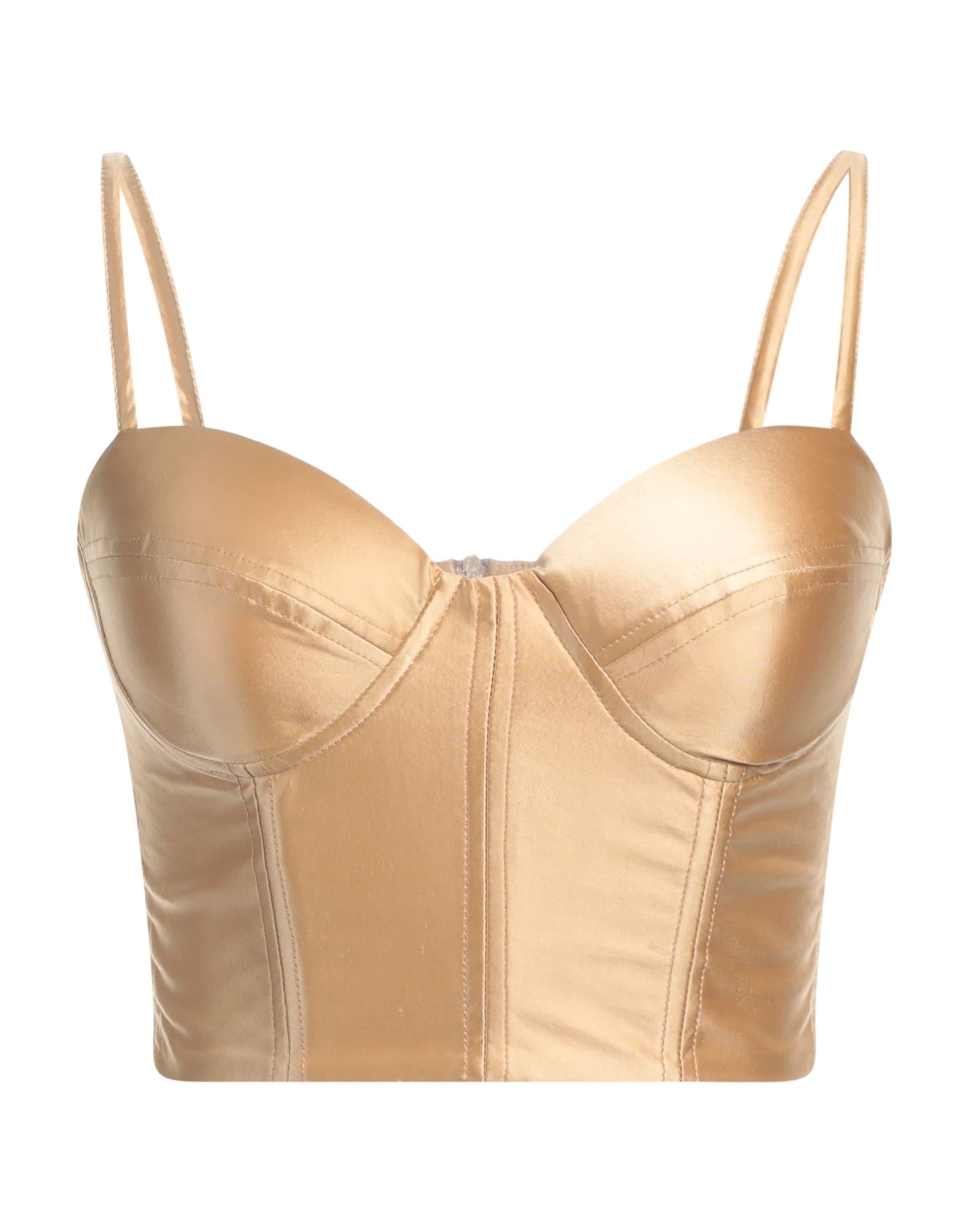 VALERIA MAZZA - Tops