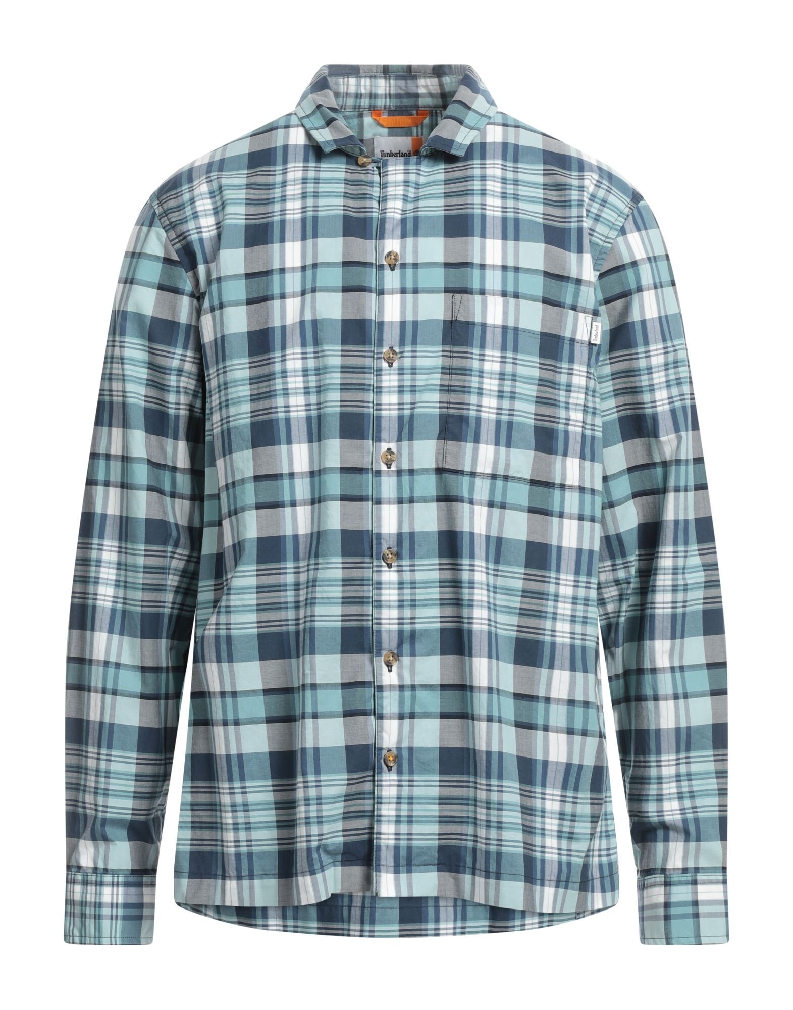 TIMBERLAND - Shirts