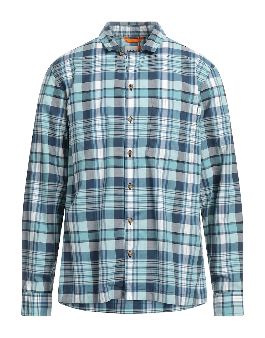 TIMBERLAND - Camicie